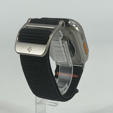 Load image into Gallery viewer, Apple Watch (Ultra) 49mm Unlocked 32GB