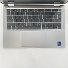 Load image into Gallery viewer, Dell Latitude 7440 14 Gray 1.9 GHz Intel Core i7 13th Gen. 32GB RAM 256GB Solid State Drive