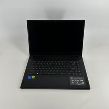 Load image into Gallery viewer, MSI Stealth GS66 15.6 Black 2.5 GHz Intel Core i9 11th Gen. 32GB RAM 1TB Solid State Drive NVIDIA GeForce RTX 3080 16 GB