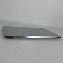 Load image into Gallery viewer, Dell XPS 17 9700 Silver 2.5 GHz Intel Core i5 10th Gen. 16GB RAM 1TB Solid State Drive