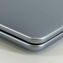 Load image into Gallery viewer, Dell Inspiron 7640 (2-in-1) 16 Blue 3.8 GHz Intel Core Ultra 7 16GB RAM 1TB Solid State Drive
