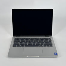 Load image into Gallery viewer, Dell Pro 14 Plus (2-in-1) PB14250 Silver 2.1 GHz Intel Core Ultra 7 Series 2 32GB RAM 512GB Solid State Drive
