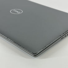 Load image into Gallery viewer, Dell Latitude 5540 15.6 Gray 1.7 GHz Intel Core i7 13th Gen. 16GB RAM 512GB Solid State Drive