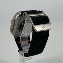 Load image into Gallery viewer, Apple Watch (Ultra) 49mm Unlocked 32GB