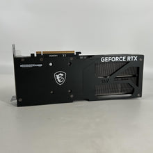 Load image into Gallery viewer, NVIDIA GeForce RTX 5070 Ti 16GB RAM