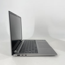 Load image into Gallery viewer, Dell Latitude 7440 14 Gray 1.9 GHz Intel Core i7 13th Gen. 32GB RAM 256GB Solid State Drive