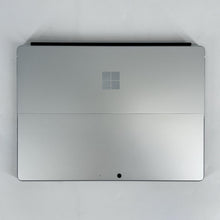 Load image into Gallery viewer, Microsoft Surface Pro 11 13 Silver WiFi 2.2 GHz Intel Core Ultra 7 Series 2 32GB RAM 256GB Solid State Drive