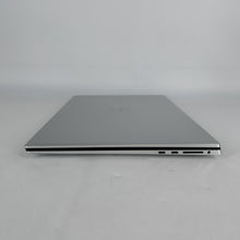 Load image into Gallery viewer, Dell XPS 17 9700 Silver 2.5 GHz Intel Core i5 10th Gen. 16GB RAM 1TB Solid State Drive