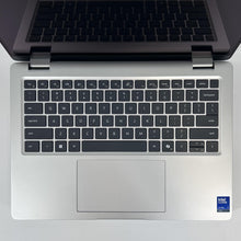 Load image into Gallery viewer, Dell Pro 14 Plus (2-in-1) PB14250 Silver 2.1 GHz Intel Core Ultra 7 Series 2 32GB RAM 512GB Solid State Drive