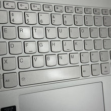 Load image into Gallery viewer, Lenovo Yoga 9i 14 Gold 2.1 GHz Intel Core i7 12th Gen. 16GB RAM 512GB Solid State Drive