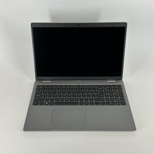 Load image into Gallery viewer, Dell Latitude 5540 15.6 Gray 1.7 GHz Intel Core i7 13th Gen. 16GB RAM 512GB Solid State Drive