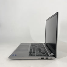 Load image into Gallery viewer, Dell Latitude 7440 14 Gray 1.9 GHz Intel Core i7 13th Gen. 32GB RAM 256GB Solid State Drive