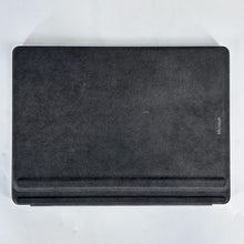 Load image into Gallery viewer, Microsoft Surface Pro 11 13 Silver WiFi 2.2 GHz Intel Core Ultra 7 Series 2 32GB RAM 256GB Solid State Drive