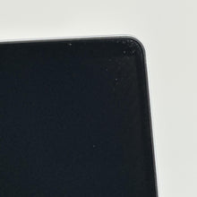 Load image into Gallery viewer, Dell Inspiron 7640 (2-in-1) 16 Blue 3.8 GHz Intel Core Ultra 7 16GB RAM 1TB Solid State Drive