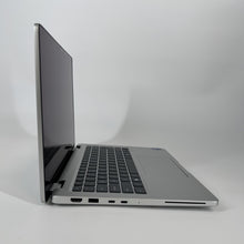 Load image into Gallery viewer, Dell Pro 14 Plus (2-in-1) PB14250 Silver 2.1 GHz Intel Core Ultra 7 Series 2 32GB RAM 512GB Solid State Drive