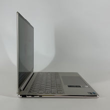 Load image into Gallery viewer, Lenovo Yoga 9i 14 Gold 2.1 GHz Intel Core i7 12th Gen. 16GB RAM 512GB Solid State Drive