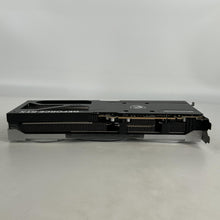 Load image into Gallery viewer, NVIDIA GeForce RTX 5070 Ti 16GB RAM