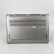 Load image into Gallery viewer, Dell Latitude 7440 14 Gray 1.9 GHz Intel Core i7 13th Gen. 32GB RAM 256GB Solid State Drive