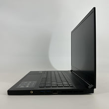 Load image into Gallery viewer, MSI Stealth GS66 15.6 Black 2.5 GHz Intel Core i9 11th Gen. 32GB RAM 1TB Solid State Drive NVIDIA GeForce RTX 3080 16 GB