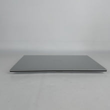 Load image into Gallery viewer, Dell XPS 17 9700 Silver 2.5 GHz Intel Core i5 10th Gen. 16GB RAM 1TB Solid State Drive