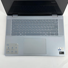 Load image into Gallery viewer, Dell Inspiron 7640 (2-in-1) 16 Blue 3.8 GHz Intel Core Ultra 7 16GB RAM 1TB Solid State Drive