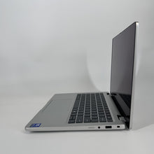 Load image into Gallery viewer, Dell Pro 14 Plus (2-in-1) PB14250 Silver 2.1 GHz Intel Core Ultra 7 Series 2 32GB RAM 512GB Solid State Drive