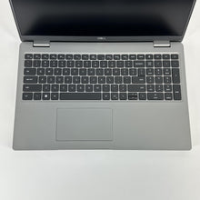 Load image into Gallery viewer, Dell Latitude 5540 15.6 Gray 1.7 GHz Intel Core i7 13th Gen. 16GB RAM 512GB Solid State Drive