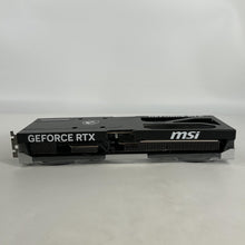 Load image into Gallery viewer, NVIDIA GeForce RTX 5070 Ti 16GB RAM