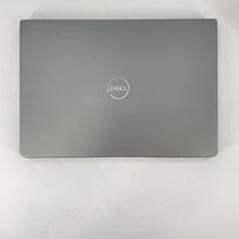Load image into Gallery viewer, Dell Latitude 7440 14 Gray 1.9 GHz Intel Core i7 13th Gen. 32GB RAM 256GB Solid State Drive