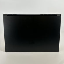 Load image into Gallery viewer, MSI Stealth GS66 15.6 Black 2.5 GHz Intel Core i9 11th Gen. 32GB RAM 1TB Solid State Drive NVIDIA GeForce RTX 3080 16 GB