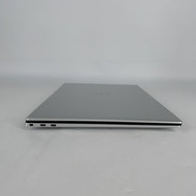 Load image into Gallery viewer, Dell XPS 17 9700 Silver 2.5 GHz Intel Core i5 10th Gen. 16GB RAM 1TB Solid State Drive