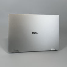 Load image into Gallery viewer, Dell Pro 14 Plus (2-in-1) PB14250 Silver 2.1 GHz Intel Core Ultra 7 Series 2 32GB RAM 512GB Solid State Drive