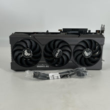 Load image into Gallery viewer, NVIDIA GeForce RTX 4070 Super 12GB RAM