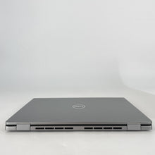 Load image into Gallery viewer, Dell Latitude 7440 14 Gray 1.9 GHz Intel Core i7 13th Gen. 32GB RAM 256GB Solid State Drive