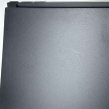 Load image into Gallery viewer, MSI Stealth GS66 15.6 Black 2.5 GHz Intel Core i9 11th Gen. 32GB RAM 1TB Solid State Drive NVIDIA GeForce RTX 3080 16 GB