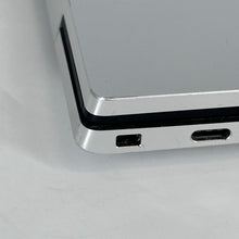 Load image into Gallery viewer, Dell XPS 17 9700 Silver 2.5 GHz Intel Core i5 10th Gen. 16GB RAM 1TB Solid State Drive