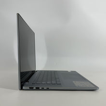 Load image into Gallery viewer, Dell Inspiron 7640 (2-in-1) 16 Blue 3.8 GHz Intel Core Ultra 7 16GB RAM 1TB Solid State Drive