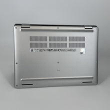 Load image into Gallery viewer, Dell Pro 14 Plus (2-in-1) PB14250 Silver 2.1 GHz Intel Core Ultra 7 Series 2 32GB RAM 512GB Solid State Drive