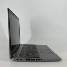 Load image into Gallery viewer, Dell Latitude 5540 15.6 Gray 1.7 GHz Intel Core i7 13th Gen. 16GB RAM 512GB Solid State Drive
