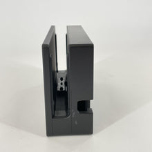 Load image into Gallery viewer, Nintendo Switch Original Black 32GB