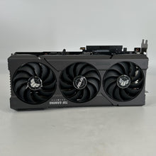 Load image into Gallery viewer, NVIDIA GeForce RTX 4070 Super 12GB RAM