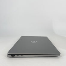 Load image into Gallery viewer, Dell Latitude 7440 14 Gray 1.9 GHz Intel Core i7 13th Gen. 32GB RAM 256GB Solid State Drive