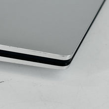 Load image into Gallery viewer, Dell XPS 17 9700 Silver 2.5 GHz Intel Core i5 10th Gen. 16GB RAM 1TB Solid State Drive
