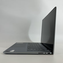 Load image into Gallery viewer, Dell Inspiron 7640 (2-in-1) 16 Blue 3.8 GHz Intel Core Ultra 7 16GB RAM 1TB Solid State Drive
