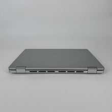 Load image into Gallery viewer, Dell Pro 14 Plus (2-in-1) PB14250 Silver 2.1 GHz Intel Core Ultra 7 Series 2 32GB RAM 512GB Solid State Drive