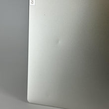 Load image into Gallery viewer, Lenovo Yoga 9i 14 Gold 2.1 GHz Intel Core i7 12th Gen. 16GB RAM 512GB Solid State Drive