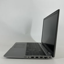 Load image into Gallery viewer, Dell Latitude 5540 15.6 Gray 1.7 GHz Intel Core i7 13th Gen. 16GB RAM 512GB Solid State Drive