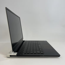 Load image into Gallery viewer, Dell Alienware X15 R1 2.5 GHz Intel Core i9 11th Gen. 32GB RAM 2TB Solid State Drive NVIDIA GeForce RTX 3080 8 GB