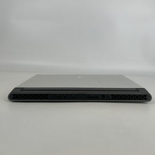 Load image into Gallery viewer, Dell Alienware m15 R3 White 2.3 GHz Intel Core i7 10th Gen. 32GB RAM 1TB Solid State Drive 512GB Solid State Drive NVIDIA GeForce RTX 2070 SUPER 8 GB