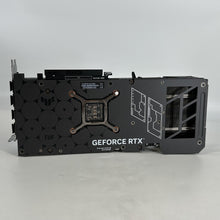 Load image into Gallery viewer, NVIDIA GeForce RTX 4070 Super 12GB RAM